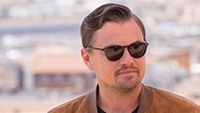 What Is Leonardo DiCaprio’s Net Worth In 2022? - Trendradars Latest