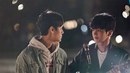 Wish You Review: Korean BL Movie On Netflix – Dear Straight People