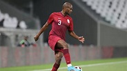 WM-Vorschau: Die beste Aufstellung von Katar