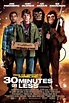 30 Minutes or Less (2011) - IMDb
