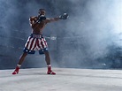 Creed II, la recensione - Movieplayer.it