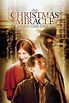 The Christmas Miracle of Jonathan Toomey (2007) Stream and Watch Online ...