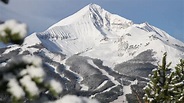 Visitez Big Sky : le meilleur de Big Sky, Montana pour 2023 | Expedia