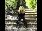Toby Lightman - Everyday - YouTube