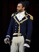 Pin by Shaiziin on America's Favorite Fighting Frenchman | Hamilton ...