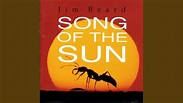 Song of the Sun - YouTube