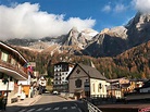 Tirol do Sul: o melhor do Trentino-Alto Ádige, na Itália