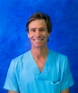 Dr. Carlos Beltrán - Clinica Beltran y Obradors