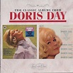 Doris Day - Latin For Lovers / Love Him (1995, CD) | Discogs