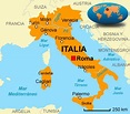 LaBellaItalia: ITALIA