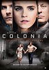 colonia dignidad netflix - Buzzme Facts