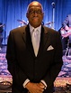 Bernie Hayes to tribute HBCUs & jazz legends in virtual ceremony March ...
