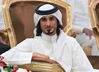 Jassim, el príncipe heredero que no quiso ser emir de Qatar - Libertad ...