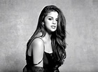 Selena Gomez’s Album ‘Rare’ Earns No.1 in Billboard – Mellow 94.7