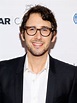 Facts about Josh Groban - One of the Most Successful Vocal Artists of ...