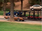 IMCDb.org: 1994 Geo Prizm LSi [E100] in "The Rockford Files: If The ...