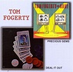 Deal It Out/Precious Gems, Tom Fogerty | CD (album) | Muziek | bol.com