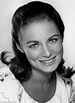 Charmian Carr (American Actress) ~ Bio with [ Photos | Videos ]