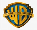 Thumb Image - Warner Bros Pictures Logo Shield, HD Png Download ...