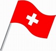 Suiza bandera icono png 22109522 PNG