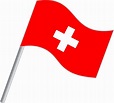 Suiza bandera icono png 22109522 PNG