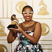 Singer Cecile McLorin Salvant Returns to Bard College | Daily Dose ...