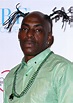 7 Things You Probably Didn't Know About Coolio Hairstyle | coolio ...