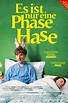 It's Just a Phase, Honeybunny Movie Information & Trailers | KinoCheck