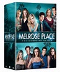 Melrose Place: The Complete Series - Best Buy