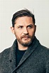 Tom Hardy - Retta Gillen