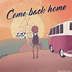 Come Back Home by Hozen on Amazon Music - Amazon.com