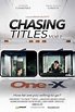 Ver Película De Chasing Titles Vol. 1 2017 Subtitulada En Español - Ver ...