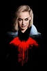 Rachel Skarsten – “Batwoman” Season 1 Poster and Promoshoot,celebrity ...