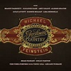 I've Got A Crush On You (feat. Rosanne Cash)／Michael Feinstein｜音楽ダウンロード ...