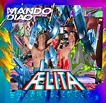 Gehört: Mando Diao "Aelita" | >>FastForward Magazine