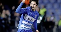 Yuta Nakayama Pec Zwolle / 60点の中山 雄太の画像／写真／イメージ - Getty Images / Yuta ...