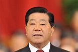 Jia Qinglin joins growing parade of retired leaders | South China ...
