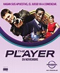 Universal Channel estrena la serie The Player - Series de Televisión