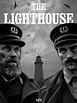 The Lighthouse (Review) | Horror Society