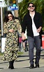 Jenna Dewan and Boyfriend Steve Kazee Are Instagram Official