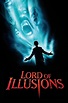 (Ver) El señor de las ilusiones 1995 Película Completa en Español Gratis