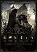 La herencia Valdemar (2009) - FilmAffinity