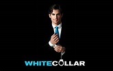 White Collar Matt Bomer Tv Series wallpaper | 1680x1050 | #28612