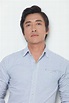 Jang Hyuk-Jin - AsianWiki