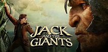 Jack And The Giants | videociety