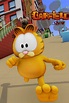 The Garfield Show - Production & Contact Info | IMDbPro