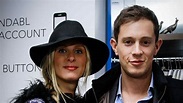 Nicky Hilton y su esposo James Rothchild están esperando su primer bebé ...