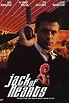 Jack of Hearts (2000) — The Movie Database (TMDB)