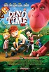 Dino Time Picture 10