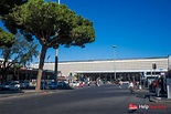Rome Main Station Termini: Tips and info about Termini : HelpTourists ...